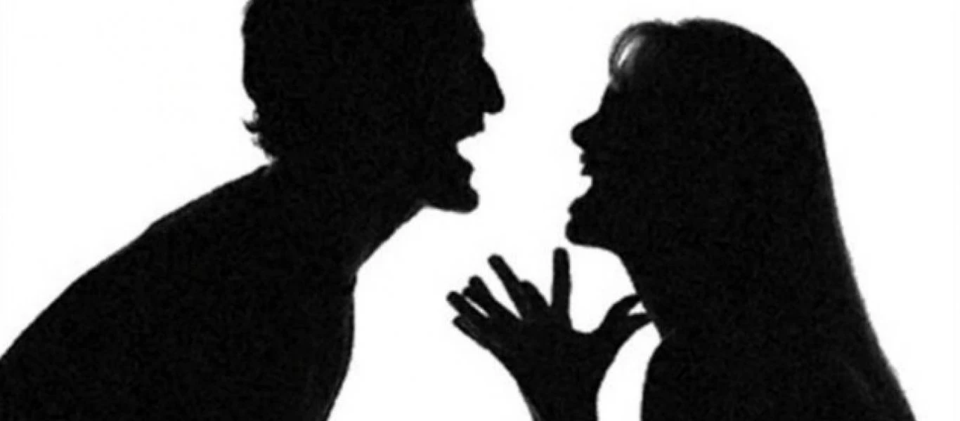 Μην έχεις παρτίδες με αυτά τα 2 ζώδια - Θα «βγάλετε νύχια» από το πρώτο 10λεπτο